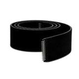 3m 00051135739150 redirect to product page